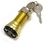 IGNITION SWITCH CONV 2POS