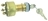IGNITION SWITCH BRASS 3POS