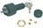 IGNITION SWITCH POLY 3POS