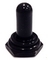 WEATHER PROOF BOOT NUT BLACK