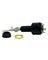 IGNITION SWITCH POLY 4POS