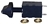 ROTARY SWITCH