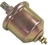 OIL PRESSURE SENDER 100PSI 1/8"