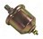 DUAL OIL SENDER
