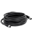 NMEA 2000 MICRO-C EXT CABLE 12'