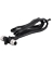 NMEA 2000 POWER T CABLE (MTL) 3'