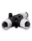 NMEA 2000 1 T PIECE (METAL)