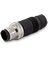 NMEA 2000 MALE TERM RESIST (MTL)