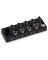 NMEA 2000 HUB