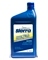 POWER TRIM & STEERING FLUID