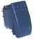 ROCKER SWITCH ON-OFF