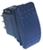 ROCKER SWITCH ON-OFF-ON