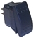 ROCKER SWITCH MOM-ON-OFF