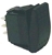 ROCKER SWITCH ON-OFF-ON