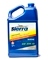 SYNTHETIC CATALYST OIL 4S 25W-40