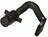 TRAILER ADAPTER 4RN-4 FL (D)