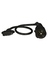 7 POLE TO 5 POLE FLAT HARNESS