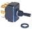 TIP LIT TOGGLE SWITCH