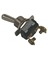 TOGGLE SWITCH ON-OFF SPST