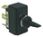 TOGGLE SWITCH ON-OFF-ON SPDT