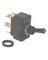 TIP LIT TOGGLE SWITCH