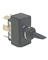 TOGGLE SWITCH ON-OFF-ON