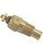 TEMPERATURE SENDER 1/4"-18 NPT