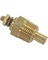 TEMPERATURE SENDER 3/8"-18 NPT