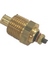 TEMPERATURE SENDER 1/2"-14 NPT