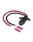 FEMALE TROLLING MOTOR SOCKETS
