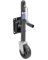 TRAILER JACK 10" TRAVEL 1300#