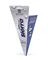 DISPOSABLE FUNNEL
