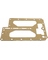 EXHAUST MANIFOLD GASKET OMC