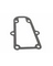 SHIFT HOUSING GASKET OMC (2/PK)