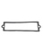 REED BOX GASKET J/E (2/PK)