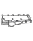 BAFFLE PLATE GASKET