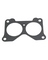 CARB TO MANFLD GASKET OMC (2/PK)