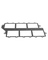 INTAKE MANFLD GASKET OMC