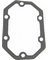 RECTIFIER MNTNG GASKET J/E (2PK)