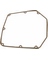 AIR BOX SPLIT TWIN GASKET OMC