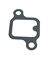 THERMOSTAT GASKET UNIV (2/PK)