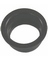GROMMET OMC (2/PK)