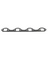 EXHAUST MANIFOLD GASKET UNIV