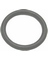 RUBBER CLAMP RING VOLVO