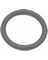 RUBBER CLAMP RING VOLVO