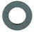 THRUST WASHER OMC (D)
