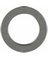 THRUST WASHER OMC