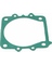 WATER PUMP GASKET YAMAHA