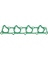 INTAKE MANIFOLD GASKET HONDA (D)