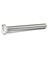 BOLT SS M6-1.0x45 (D)